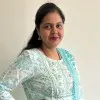 Apeksha Sharma