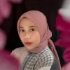 Fathina Rofifa Anindya