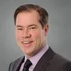 Scott Dailard