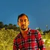 Neeraj Kumar