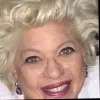 Lesia Stockall Cartelli