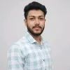 Keval Patil