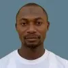 Abubakar Haruna