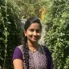 Navya Kagita