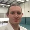 Scott Lee