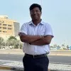 Mirtunjay Singh