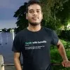 Sudipta Das