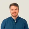 Andrew Pryhuber