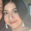 Kimberly Gutierrez