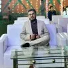 Kush kumar singh