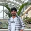 Darshan
