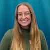 Shelby DeCoite