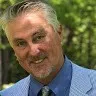 John Brashier