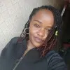Everlyne Mbunya