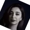 Vardanush Sargsyan