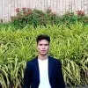 David Sonkhohen Haokip