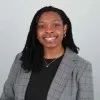 Marilyn Allen
