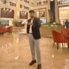 Karan Kukreja