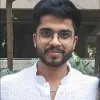 Yash Maske