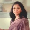 Rashmi PS