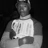 mamade nanque