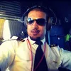 Majid Banafa