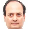 Dhiraj kumar Jha