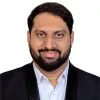 Dheeraj Karkera