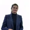 Rashika Singh