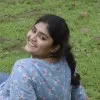 Aayasha Shaikh