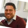 Oscar San German Catalan