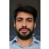 Ritik