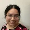 Anwesha Dey