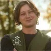 Jesse Sherbourne