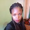 MWIKALI KIAMBA