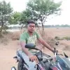 krishna krish