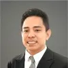 Joshua Eubra