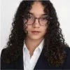 Madelaine Arosemena