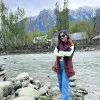 Swarali Kulkarni