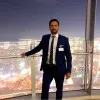 Krishna Kumar