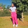 thobile Chaimane