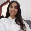 Blaiha Imane