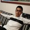 Hsi Chen Wu
