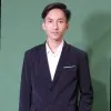 Davi Triastanto