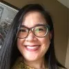 Marlene Repoldo