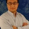 Rong Xiang Chen