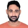 Charanjeet Singh