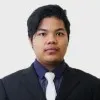 SUKRI SEMAN