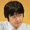 Keita Sugai