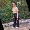 DAMINI CHAURASIA